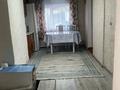 Жеке үй · 3 бөлме · 100 м² · , Восточный правый 1 дача 128, бағасы: 9 млн ₸ в Семее — фото 6