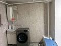 Жеке үй · 3 бөлме · 100 м² · , Восточный правый 1 дача 128, бағасы: 9 млн ₸ в Семее — фото 7
