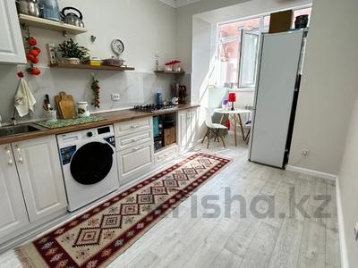 Продажа квартир в Актюбинской обл.: 1-комнатная квартира · 42.2 м² · 4/5 этаж, мкр. Алтын орда за 17.3 млн 〒 1-комнатная квартира · 42.2 м² · 4/5 этаж, мкр. Алтын орда за 17.3 млн 〒 в Актобе