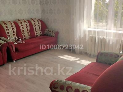 2-комнатная квартира · 40 м² · 1/2 этаж, Саркырама за 12 млн 〒 в Каскелене