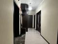 2-комнатная квартира, 72 м², 3/5 этаж, Акана серэ 66 за 26.3 млн 〒 в Кокшетау — фото 6