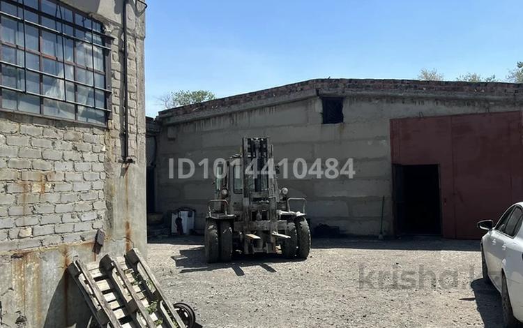 Еркін, қоймалар, жқб, автосервистер мен көлік жуу, ауыл шаруашылығы · 250 м², бағасы: 199 000 ₸ в Павлодаре — фото 2