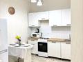 2-комнатная квартира · 65 м² · 7/18 этаж, Абая 164к2 — Туркебаева за 17 000 ₸ в Алматы, Бостандыкский р-н — фото 5