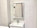 2-комнатная квартира · 65 м² · 7/18 этаж, Абая 164к2 — Туркебаева за 17 000 ₸ в Алматы, Бостандыкский р-н — фото 6