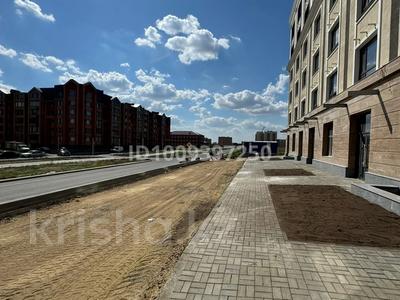 Свободное назначение · 48 м² за 27.5 млн ₸ в Костанае, Микрорайон Береке