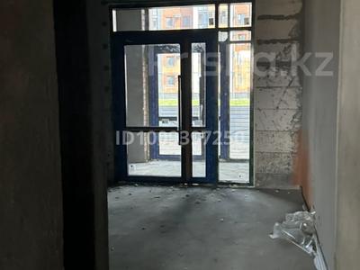 Еркін · 48 м², бағасы: 26.5 млн ₸ в Костанае, Микрорайон Береке