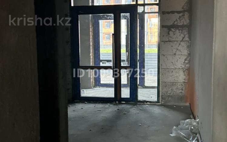 Еркін · 48 м², бағасы: 26.5 млн ₸ в Костанае, Микрорайон Береке — фото 5