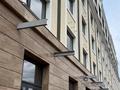 Еркін · 48 м², бағасы: 27.5 млн ₸ в Костанае, Микрорайон Береке