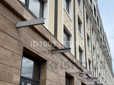 Еркін · 48 м², бағасы: 27.5 млн ₸ в Костанае, Микрорайон Береке