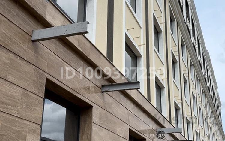 Еркін · 48 м², бағасы: 27.5 млн ₸ в Костанае, Микрорайон Береке — фото 10