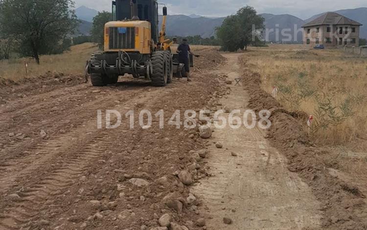 Участок · 8 соток, Болашак — Абылай хана болашак за 2 млн ₸ в Каскелене — фото 2