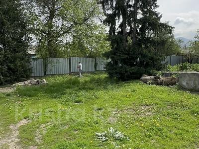 Участок · 7 соток, мкр Каргалы — Байдаулет за 59 млн ₸ в Алматы, Наурызбайский р-н