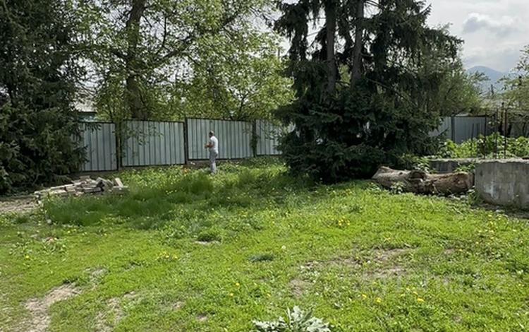 Участок · 7 соток, мкр Каргалы — Байдаулет за 59 млн ₸ в Алматы, Наурызбайский р-н — фото 14