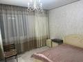 3-комнатная квартира · 71 м² · 11/12 этаж, мкр Аккент — Самая низкая цена, документы чистые, ипотеку проходит. за 41 млн ₸ в Алматы, Алатауский р-н