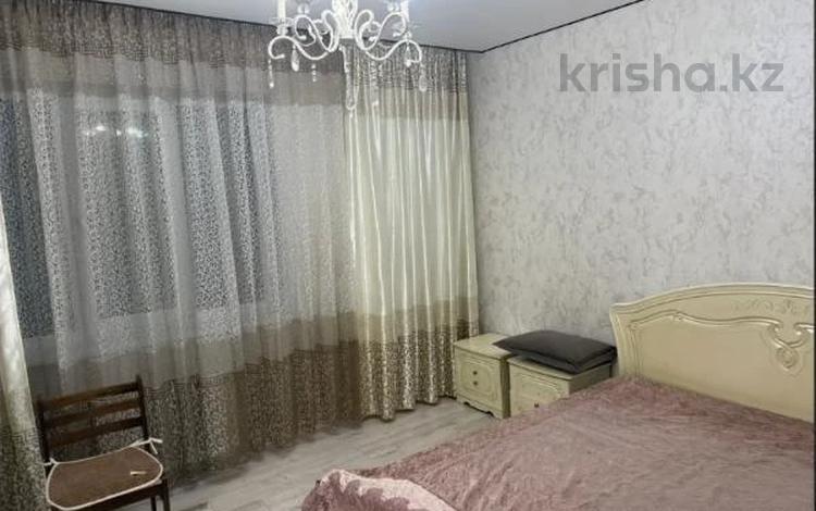 3-комнатная квартира · 71 м² · 11/12 этаж, мкр Аккент — Самая низкая цена, документы чистые, ипотеку проходит. за 41 млн ₸ в Алматы, Алатауский р-н — фото 7