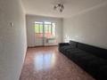 2-комнатная квартира · 44 м² · 2/5 этаж, Жастар за 16.5 млн ₸ в Талдыкоргане, мкр Жастар — фото 2