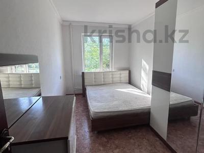 2-комнатная квартира · 44 м² · 2/5 этаж, Жастар за 16.5 млн ₸ в Талдыкоргане, мкр Жастар