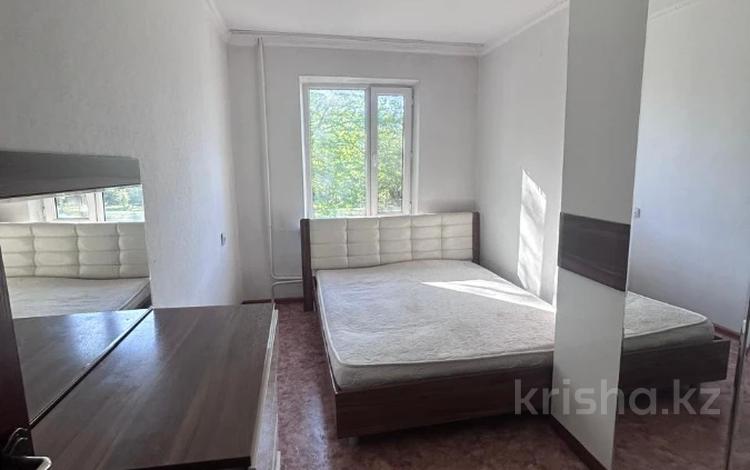 2-комнатная квартира · 44 м² · 2/5 этаж, Жастар за 16.5 млн ₸ в Талдыкоргане, мкр Жастар — фото 5