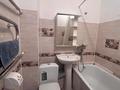 2-комнатная квартира · 44 м² · 2/5 этаж, Жастар за 16.5 млн ₸ в Талдыкоргане, мкр Жастар — фото 6
