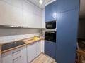 3-комнатная квартира · 60 м² · 11/12 этаж, Аль-Фараби 30 — Улы Дала за 40 млн ₸ в Астане, Есильский р-н