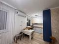 3-комнатная квартира · 60 м² · 11/12 этаж, Аль-Фараби 30 — Улы Дала за 40 млн ₸ в Астане, Есильский р-н — фото 2