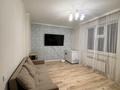 3-комнатная квартира · 60 м² · 11/12 этаж, Аль-Фараби 30 — Улы Дала за 40 млн ₸ в Астане, Есильский р-н — фото 4