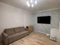 3-комнатная квартира · 60 м² · 11/12 этаж, Аль-Фараби 30 — Улы Дала за 40 млн ₸ в Астане, Есильский р-н — фото 5