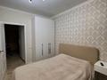 3-комнатная квартира · 60 м² · 11/12 этаж, Аль-Фараби 30 — Улы Дала за 40 млн ₸ в Астане, Есильский р-н — фото 8