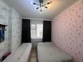 3-комнатная квартира · 60 м² · 11/12 этаж, Аль-Фараби 30 — Улы Дала за 40 млн ₸ в Астане, Есильский р-н — фото 9