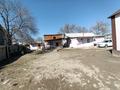 Отдельный дом · 4 комнаты · 86 м² · 5 сот., Островского 11 — Жилгородок за 26 млн ₸ в Атырау — фото 3