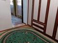 Отдельный дом · 4 комнаты · 86 м² · 5 сот., Островского 11 — Жилгородок за 26 млн ₸ в Атырау — фото 9