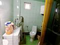 Отдельный дом · 4 комнаты · 86 м² · 5 сот., Островского 11 — Жилгородок за 26 млн ₸ в Атырау — фото 10