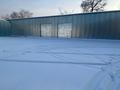 Склады · 1070 м² за ~ 4.1 млн ₸ в Алматы, Жетысуский р-н