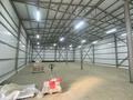 Склады · 1070 м² за ~ 4.1 млн ₸ в Алматы, Жетысуский р-н — фото 5