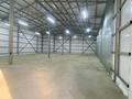 Склады · 1070 м² за ~ 4.1 млн ₸ в Алматы, Жетысуский р-н — фото 6