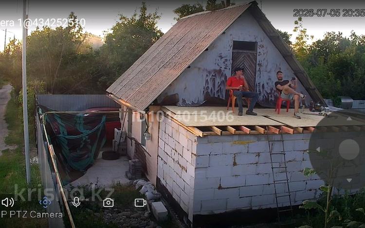 Саяжай · 2 бөлме · 30 м² · 6 жүзд., Алатау (ИЯФ) ш/а., Жагалау 365, бағасы: 22 млн ₸ в Алматы, Медеуский р-н — фото 2