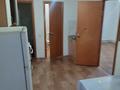 1-комнатная квартира · 30 м² · 1 этаж, мкр. Зачаганск пгт 13 за 70 000 ₸ в Уральске