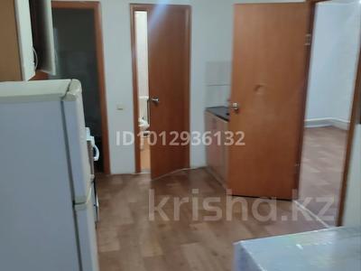1-комнатная квартира · 30 м² · 1 этаж, мкр. Зачаганск пгт 13 за 70 000 ₸ в Уральске