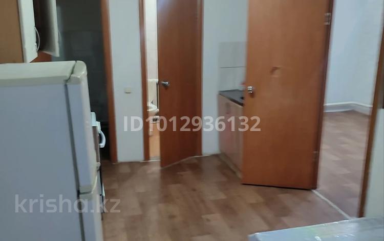1-комнатная квартира · 30 м² · 1 этаж, мкр. Зачаганск пгт 13 за 70 000 ₸ в Уральске — фото 2