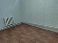 1-комнатная квартира · 30 м² · 1 этаж, мкр. Зачаганск пгт 13 за 70 000 ₸ в Уральске — фото 2