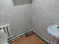 1-комнатная квартира · 30 м² · 1 этаж, мкр. Зачаганск пгт 13 за 70 000 ₸ в Уральске — фото 3