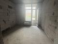 3-комнатная квартира · 96 м² · 2/16 этаж, Туран 39 за 75 млн ₸ в Астане, Нура р-н — фото 11