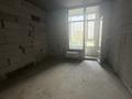 3-комнатная квартира · 96 м² · 2/16 этаж, Туран 39 за 75 млн ₸ в Астане, Нура р-н — фото 12