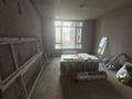 3-комнатная квартира · 96 м² · 2/16 этаж, Туран 39 за 75 млн ₸ в Астане, Нура р-н — фото 13