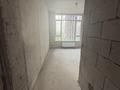 3-комнатная квартира · 96 м² · 2/16 этаж, Туран 39 за 75 млн ₸ в Астане, Нура р-н — фото 15