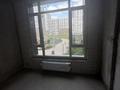 3-комнатная квартира · 96 м² · 2/16 этаж, Туран 39 за 75 млн ₸ в Астане, Нура р-н — фото 20
