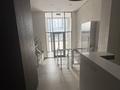 3-комнатная квартира · 96 м² · 2/16 этаж, Туран 39 за 75 млн ₸ в Астане, Нура р-н — фото 5