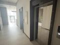 3-комнатная квартира · 96 м² · 2/16 этаж, Туран 39 за 75 млн ₸ в Астане, Нура р-н — фото 7