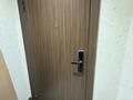 3-комнатная квартира · 96 м² · 2/16 этаж, Туран 39 за 75 млн ₸ в Астане, Нура р-н — фото 8