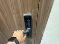 3-комнатная квартира · 96 м² · 2/16 этаж, Туран 39 за 75 млн ₸ в Астане, Нура р-н — фото 9